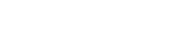 Дешевые проститутки