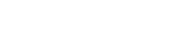 Реальные фото