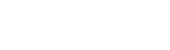 Недорого - 2500 рублей