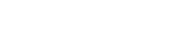 Гарантия качества